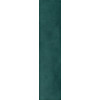 Плитка Sensi Colore Laguna Glossy 786014 синий, зеленый однотонная, краска, штукатурка 23x6 9мм Casa Dolce Casa