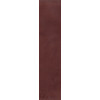 Плитка Sensi Colore Vino Glossy 786007 коричневый однотонная, краска, штукатурка 23x6 9мм Casa Dolce Casa