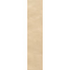 Плитка Sensi Colore Avorio Glossy 786005 бежевый однотонная, краска, штукатурка 23x6 9мм Casa Dolce Casa Плитка Sensi Colore Avorio Glossy 786005 бежевый однотонная, краска, штукатурка 23x6 9мм Casa Dolce Casa
