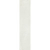 Плитка Sensi Colore Bianco Glossy 786004 белый однотонная, краска, штукатурка 23x6 9мм Casa Dolce Casa