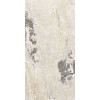 Плитка Onyx&More White Blend Satin R 765886 сатинированная белый оникс, камень 240x120 6мм Casa Dolce Casa