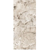 Плитка Nature Mood Glacier Glossy R 774718 глянцевая мультиколор, белый камень, мрамор 280x120 6мм Casa Dolce Casa