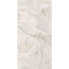 Плитка Onyx&More White Onyx Satin R 765880 сатинированная белый оникс, камень 240x120 6мм Casa Dolce Casa