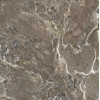 Плитка Onyx&More Golden Porphy 120X120R 765933 фактурная коричневый камень 120x120 6мм Casa Dolce Casa