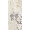 Плитка Onyx&More White Blend Satin80X180 Ret 765403 сатинированная серый оникс, камень 180x80 9мм Casa Dolce Casa
