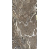 Плитка Onyx&More Golden Porphy R 765967 фактурная коричневый камень 120x60 6мм Casa Dolce Casa