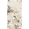 Плитка Nature Mood Tundra Comfort Ret 775099 матовая мультиколор, бежевый, белый мрамор 120x60 9мм Casa Dolce Casa