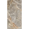 Плитка Nature Mood Mountain Peak Comfort R 775098 матовая мультиколор, коричневый мрамор 120x60 9мм Casa Dolce Casa