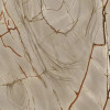 Плитка Nature Mood Rainforest Comfort R 774875 матовая коричневый, бежевый мрамор 120x120 6мм Casa Dolce Casa