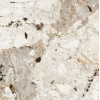 Плитка Nature Mood Tundra Comfort R 774878 матовая мультиколор, бежевый, белый мрамор 120x120 6мм Casa Dolce Casa