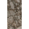 Плитка Nature Mood Riverbed Comfort Ret 775100 матовая мультиколор, коричневый камень, мрамор 120x60 9мм Casa Dolce Casa