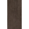Плитка Nature Mood Plank 03 Comfort Rt 774898 коричневый дерево 120x60 6мм Casa Dolce Casa