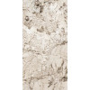 Плитка Nature Mood Glacier Comfort Rt 774892 мультиколор, белый камень, мрамор 120x60 6мм Casa Dolce Casa
