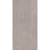 Плитка Nature Mood Plank 05 Comfort Rt 774900 серый дерево 120x60 6мм Casa Dolce Casa