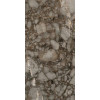 Плитка Nature Mood Riverbed Comfort Rt 774895 мультиколор, коричневый камень, мрамор 120x60 6мм Casa Dolce Casa