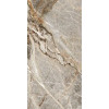Плитка Nature Mood Mountain Peak Comfort Rt 774893 мультиколор, коричневый мрамор 120x60 6мм Casa Dolce Casa
