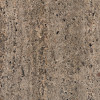 Плитка Rinascenza Basamento Terra Matte 785604 мультиколор, черный, коричневый, бежевый терраццо, камень 120x120 9мм Casa Dolce Casa