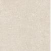 Плитка Rinascenza Arena Bianco Matte 785578 белый терраццо, камень 120x120 6мм Casa Dolce Casa