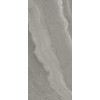Керамогранит 180x80 10мм Stones 2 0 Burl Gray Matte Ret матовая Casa Dolce Casa