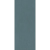 Керамогранит 280x120 6мм Керамо Essential Mood Line Cool 03 6Mm матовая Casa Dolce Casa