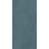 Керамогранит 120x60 6мм Керамо Essential Mood Color Powder01 6Mm матовая Casa Dolce Casa
