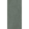 Керамогранит 120x60 6мм Керамо Essential Mood Color Powder02 6Mm матовая Casa Dolce Casa
