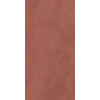 Керамогранит 120x60 6мм Керамо Essential Mood Color Powder03 6Mm матовая Casa Dolce Casa