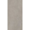 Керамогранит 120x60 6мм Керамо Essential Mood Cool Powder 01 6Mm матовая Casa Dolce Casa