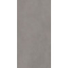 Керамогранит 120x60 6мм Керамо Essential Mood Cool Powder 02 6Mm матовая Casa Dolce Casa