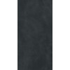Керамогранит 120x60 6мм Керамо Essential Mood Cool Powder 03 6Mm матовая Casa Dolce Casa