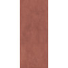 Керамогранит 280x120 6мм Керамо Essential Mood Cool Powder 03 матовая Casa Dolce Casa