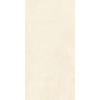 Керамогранит 120x60 6мм Керамо Essential Mood Warm Powder 01 6Mm матовая Casa Dolce Casa