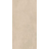 Керамогранит 120x60 6мм Керамо Essential Mood Warm Powder 02 6Mm матовая Casa Dolce Casa