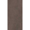 Керамогранит 120x60 6мм Керамо Essential Mood Warm Powder 03 6Mm матовая Casa Dolce Casa