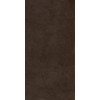 Керамогранит 120x60 6мм Керамо Sensi Terre Grana Carbone Lith 6Mm матовая Casa Dolce Casa