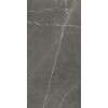 Керамогранит 120x60 10мм Керамо Stones 2 0 Amani Bronze Glossy полированная Casa Dolce Casa