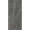 Керамогранит 180x80 10мм Керамо Stones 2 0 Amani Bronze Glossy полированная Casa Dolce Casa