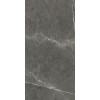 Керамогранит 80x40 10мм Керамо Stones 2 0 Amani Bronze Glossy Ret полированная Casa Dolce Casa