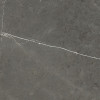 Керамогранит 60x60 10мм Керамо Stones 2 0 Amani Bronze Glossy Ret полированная Casa Dolce Casa