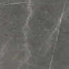 Керамогранит 80x80 10мм Керамо Stones 2 0 Amani Bronze Glossy Ret полированная Casa Dolce Casa