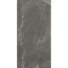 Керамогранит 120x60 10мм Керамо Stones 2 0 Amani Bronze Matte Ret матовая Casa Dolce Casa
