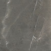 Керамогранит 60x60 10мм Керамо Stones 2 0 Amani Bronze Matte Ret матовая Casa Dolce Casa