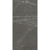 Керамогранит 80x40 10мм Керамо Stones 2 0 Amani Bronze Matte Ret матовая Casa Dolce Casa