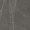 Керамогранит 80x80 10мм Керамо Stones 2 0 Amani Bronze Matte Ret матовая Casa Dolce Casa
