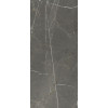 Керамогранит 180x80 10мм Керамо Stones 2 0 Amani Bronze Matte Ret матовая Casa Dolce Casa