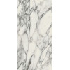 Керамогранит 80x40 10мм Керамо Stones 2 0 Arabesc White Matte Ret матовая Casa Dolce Casa