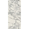 Керамогранит 180x80 10мм Керамо Stones 2 0 Arabesc White Matte Rt матовая Casa Dolce Casa