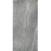 Керамогранит 120x60 10мм Керамо Stones 2 0 Burl Gray Glossy Rett полированная Casa Dolce Casa
