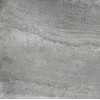 Керамогранит 60x60 10мм Керамо Stones 2 0 Burl Gray Glossy Rett полированная Casa Dolce Casa