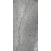 Керамогранит 80x40 10мм Керамо Stones 2 0 Burl Gray Glossy Rett полированная Casa Dolce Casa